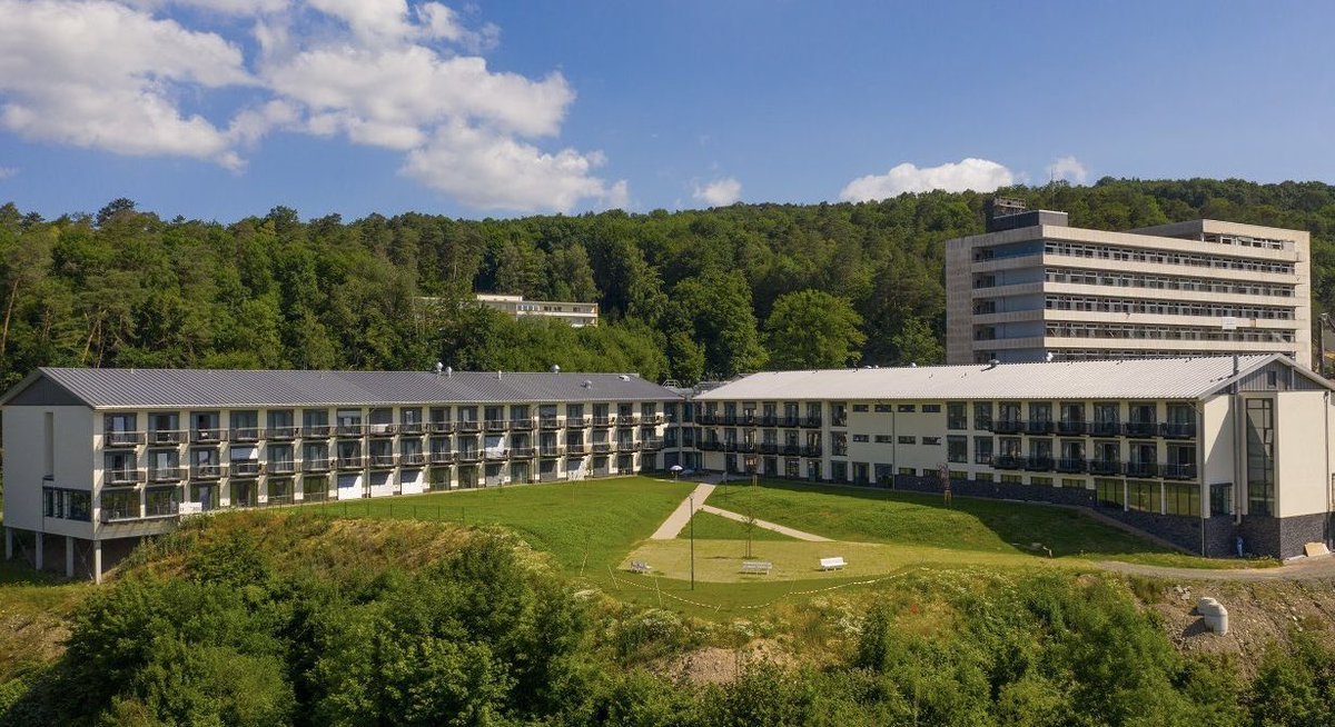 Pettra09 tweet media