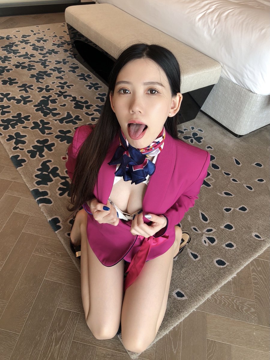 如果我离开，你会想我吗？ https://t.co/jcJrvvMGQA