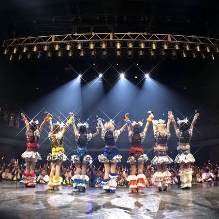 __AcYoAm__'s tweet photo. やっと…も、

初めましても、
お久しぶりも、

そしてさようならも、

できなくなった…
会いたかった…

1年で唯一の連休なのに、、、
通常運行。 https://t.co/YE9Q7EiBI2