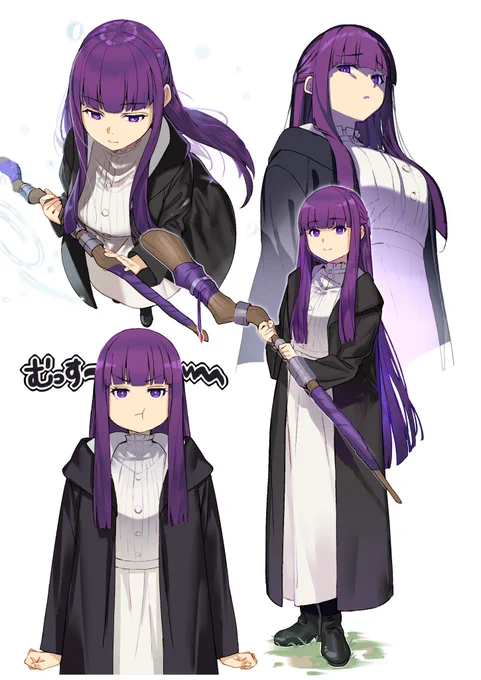 #2024年自分が選ぶ今年の4枚 
