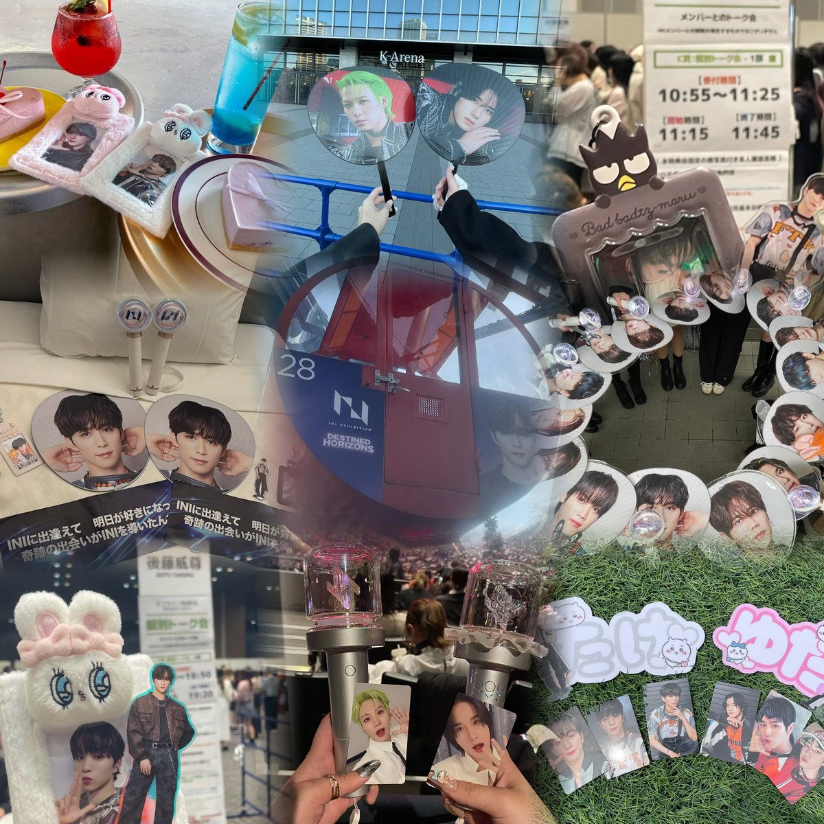 MITO.🕊️ tweet media