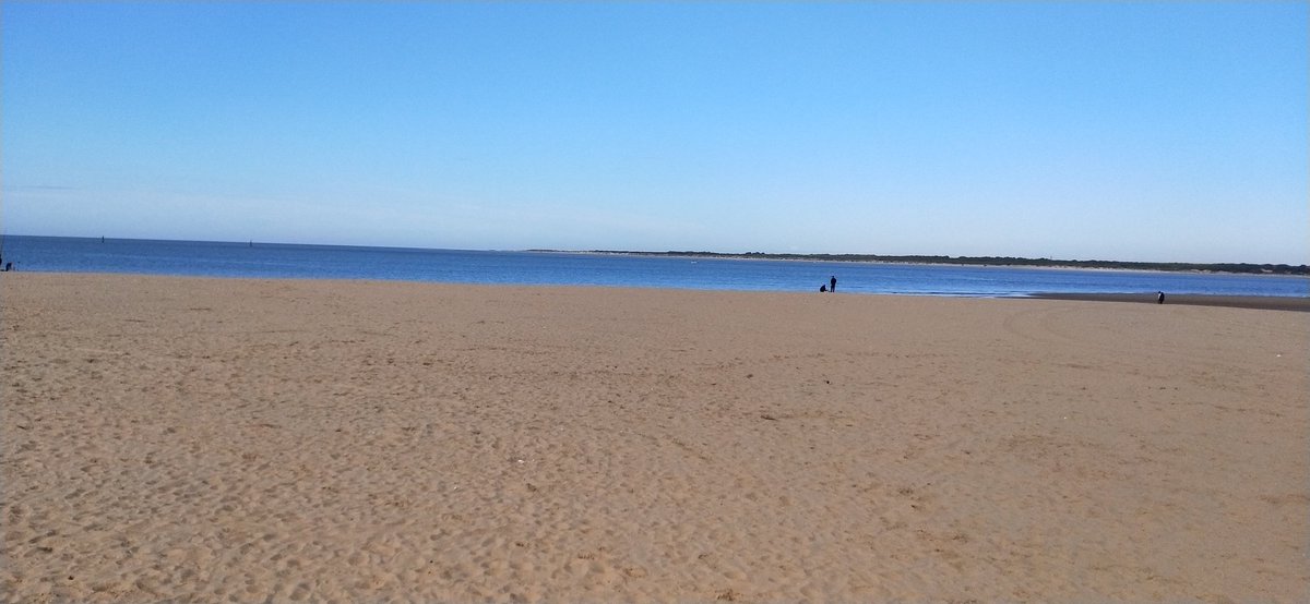 Que mejor sitio para despedir el año!!!!!