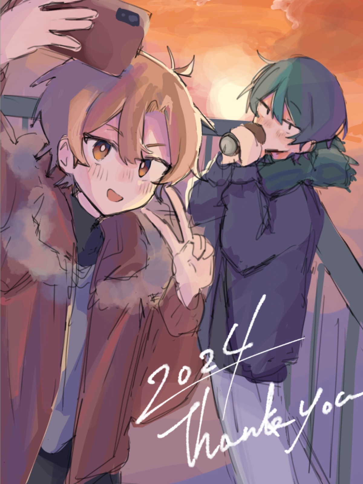 いなりん (@inarin_toyokawa) / X