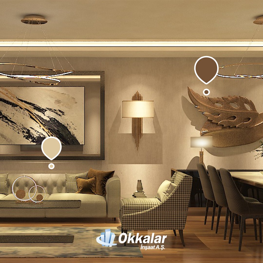 Pantone, yılın rengini açıkladı:
Mocha Mousse! Siz de bu zamansız rengi evinize taşıyın. 

Detaylı bilgi almak için şimdi arayın:
📞444 65 52

okkalar.com

#Okkalarİnşaat #Okkalar
#ArmaPera #Meram #inşaatprojeleri #inşaat #ev
#mimarlik #arsa #mühendislik #yılınrengi