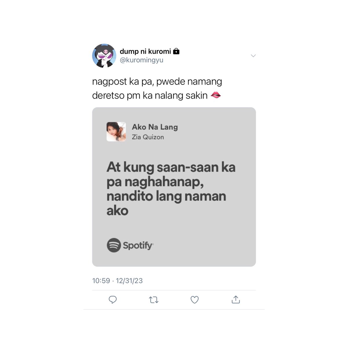 coupofjosh's tweet photo. #minwon au — reunion    

'di naman inakala ni wonwöo na seseryosohin ng nanay niya ang sinabi ni cheôl na may jowa na siya, sa sobrang desperadong may madalang jowa sa reunion nila, sa facebook na siya humanap, insert mïngyu na bestfriend nito at may crush din kay ww https://t.co/DacDk9tyng