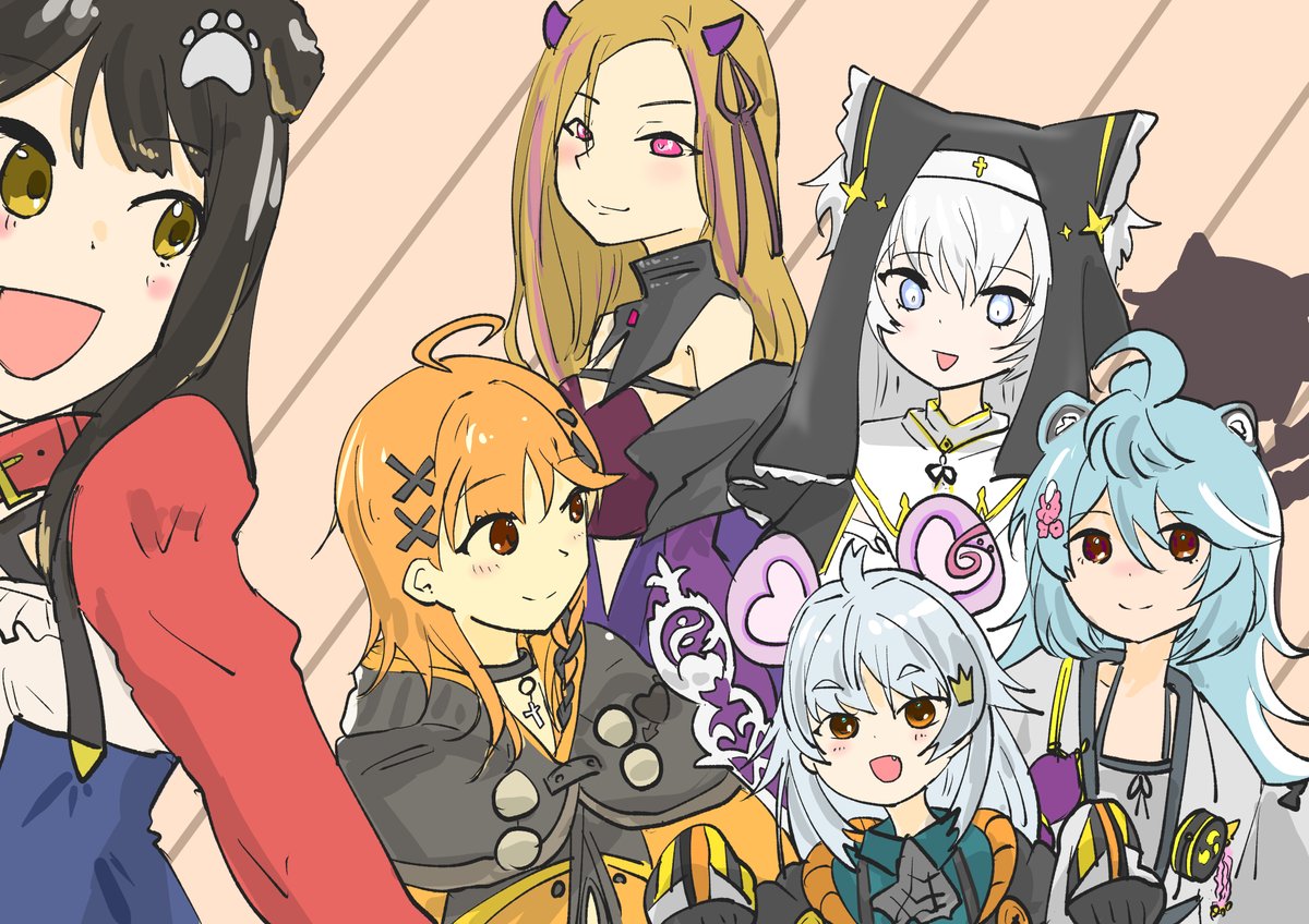 #2024自分が選ぶ今年の4枚 
今年も皆様お世話になりました。
よいお年。 