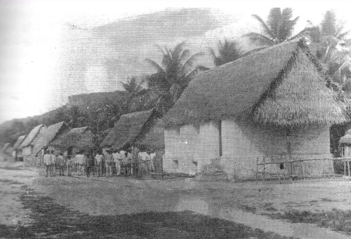 Guam Museum tweet media