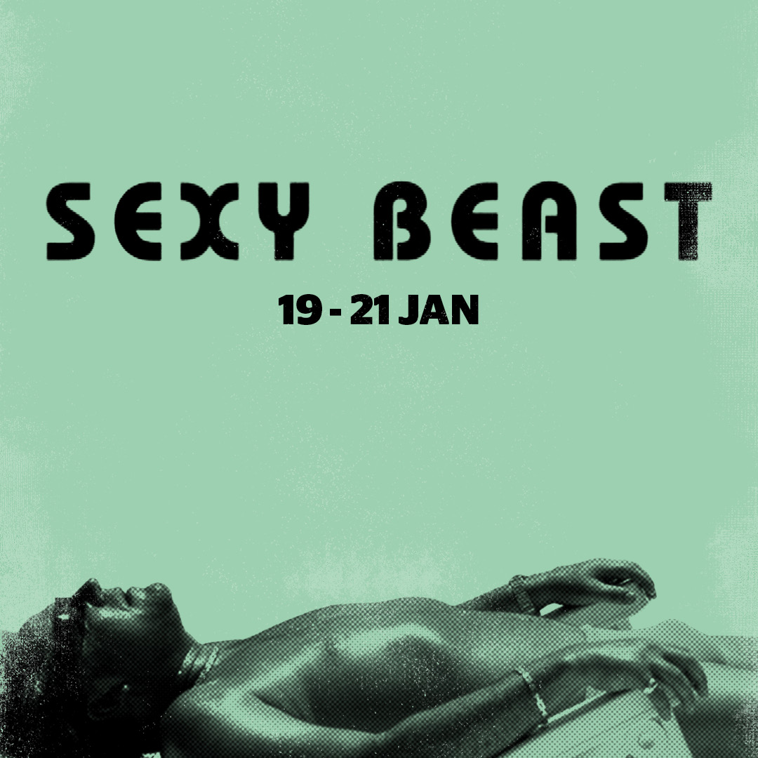 Arts Picturehouse tweet media