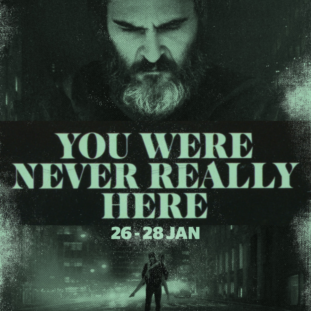 Arts Picturehouse tweet media