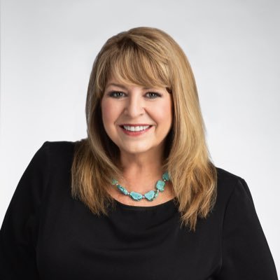 Today is Jayme West's last day on Arizona's Morning News as she starts the new year off in retirement! Before she goes, Jayme looks back on her years at KTAR and the stories and memories over her time here. 
<a href="/NEWS923/">Jayme West</a> 

Tune in LIVE now:
tuner.bonneville.com/live/KTAR-FM