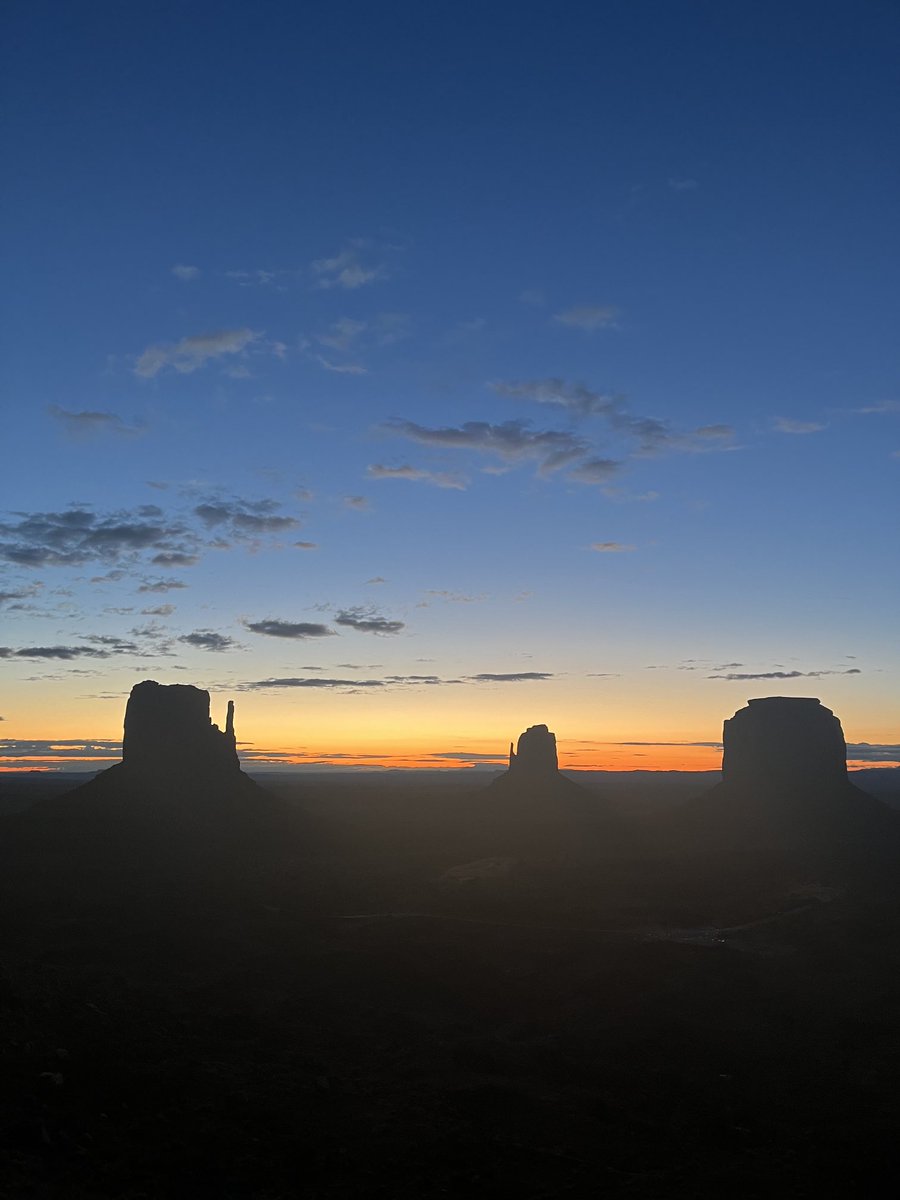 Ian Briggs tweet media