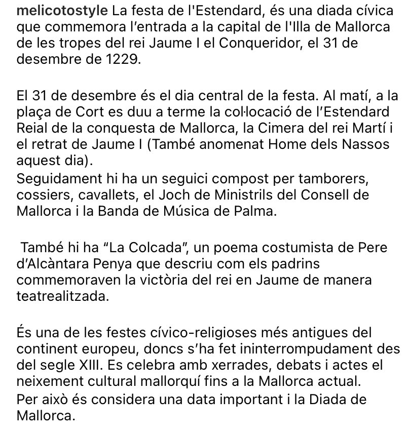 ContrAdicción +S tweet media