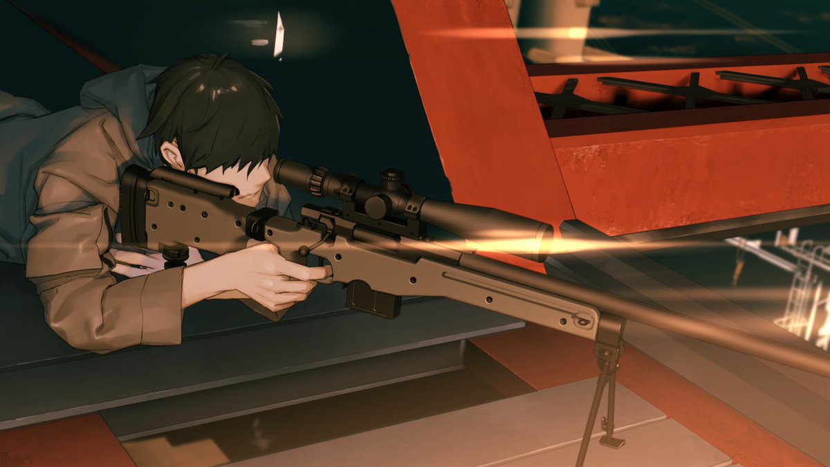 #2024年自分が選ぶ今年の4枚