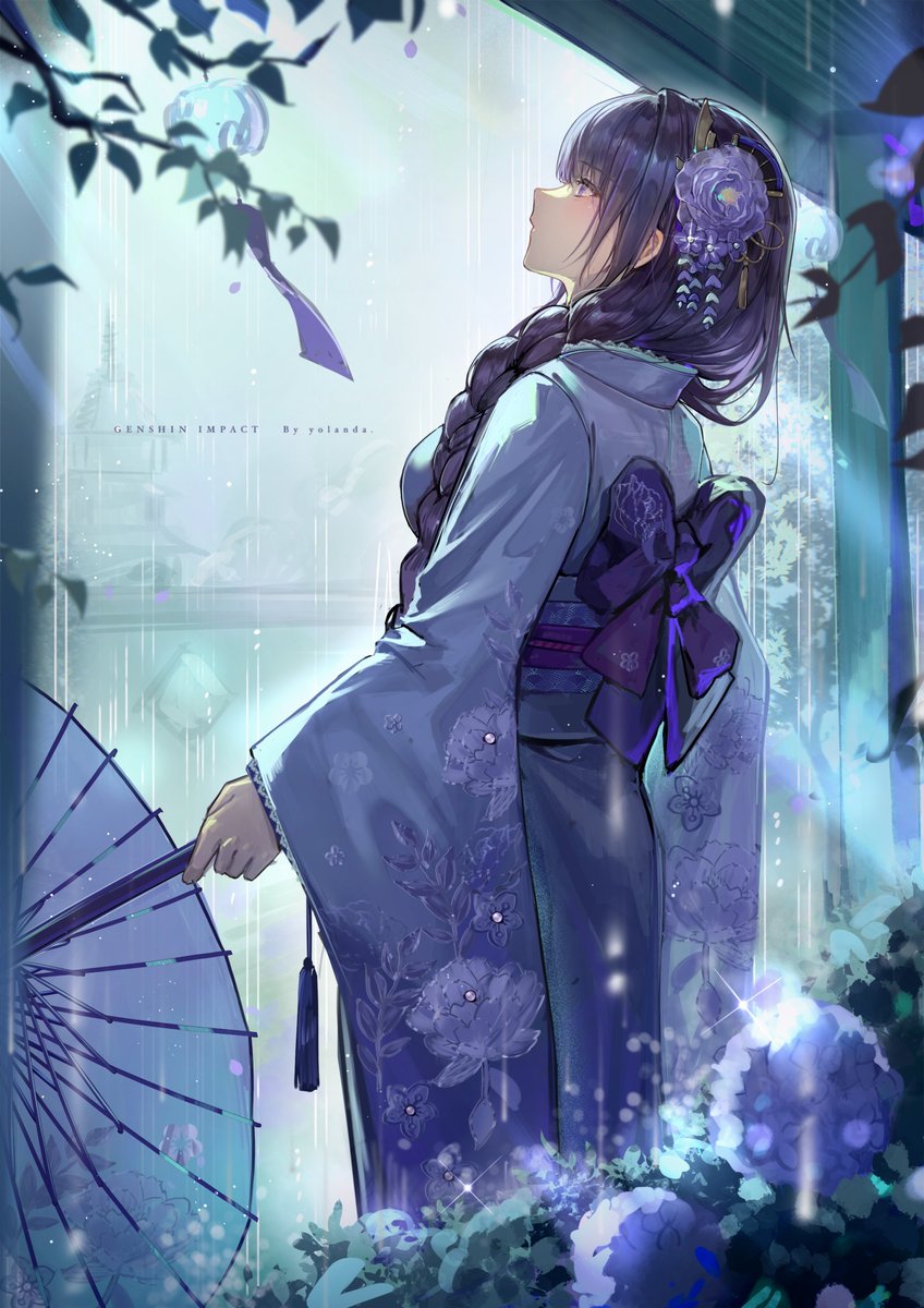 yolanda315732's tweet image. #2024年自分が選ぶ今年の4枚