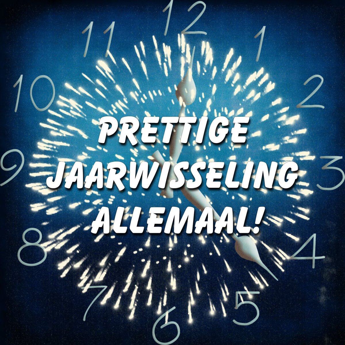JorgSmeets10's tweet photo. 🍾🥂 https://t.co/6sAbBSuYCX