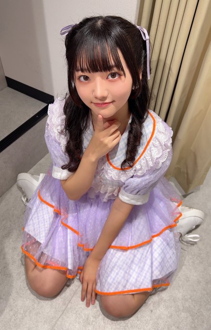 天野ひかりのTwitter画像19
