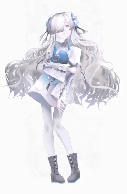 #2024年自分が選ぶ今年の4枚