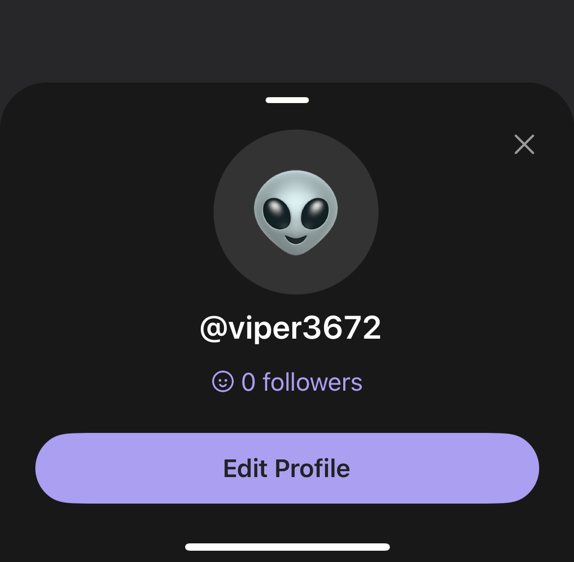 smick_Viper's tweet photo. @thisisnosaa @phantom Ifb 🤝 https://t.co/r7UI0FH7Vn