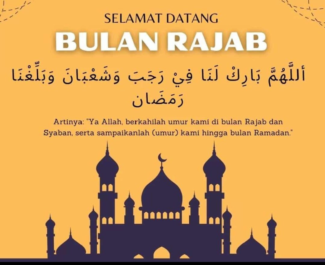 KusukP's tweet photo. #OptimisSambut2025 https://t.co/B2aUtQnCkz