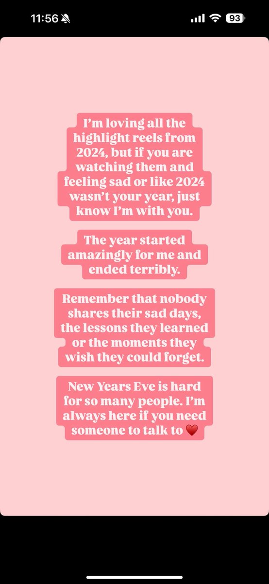 Jessica Hayden tweet media