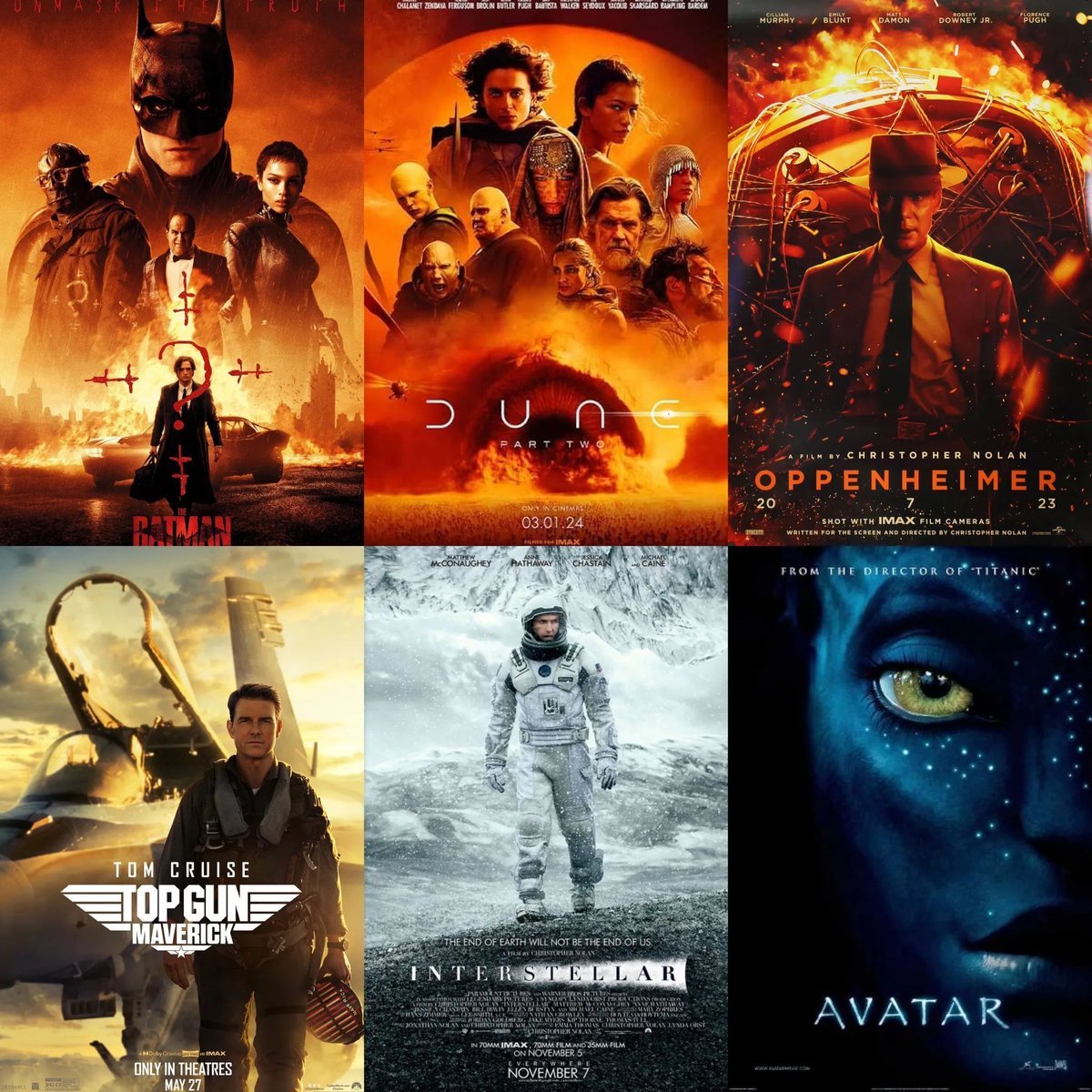 SitoCinema tweet media