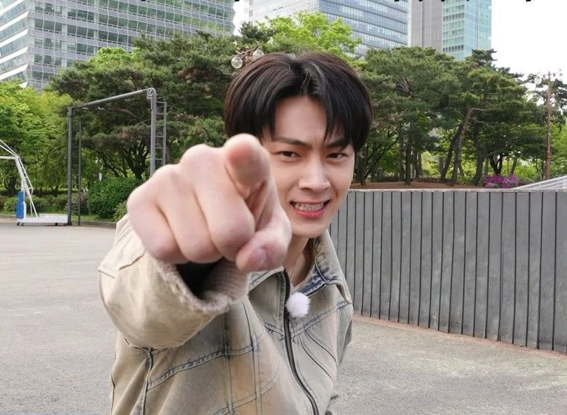 2025년 잘 될 사람은 바로