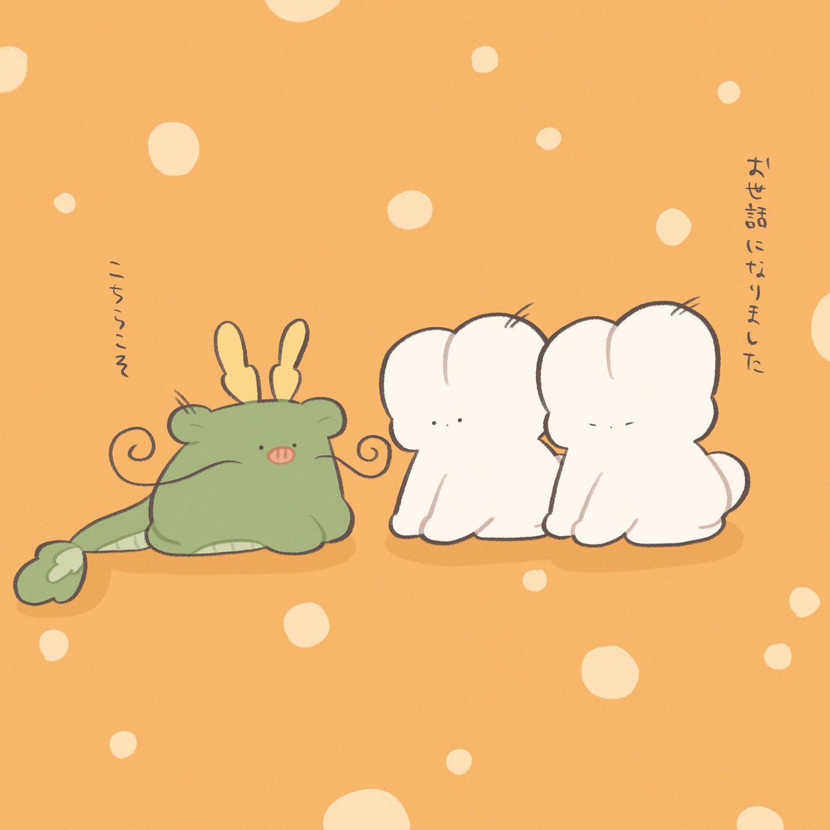 555konbu55's tweet photo. https://t.co/NXikIb3eWO