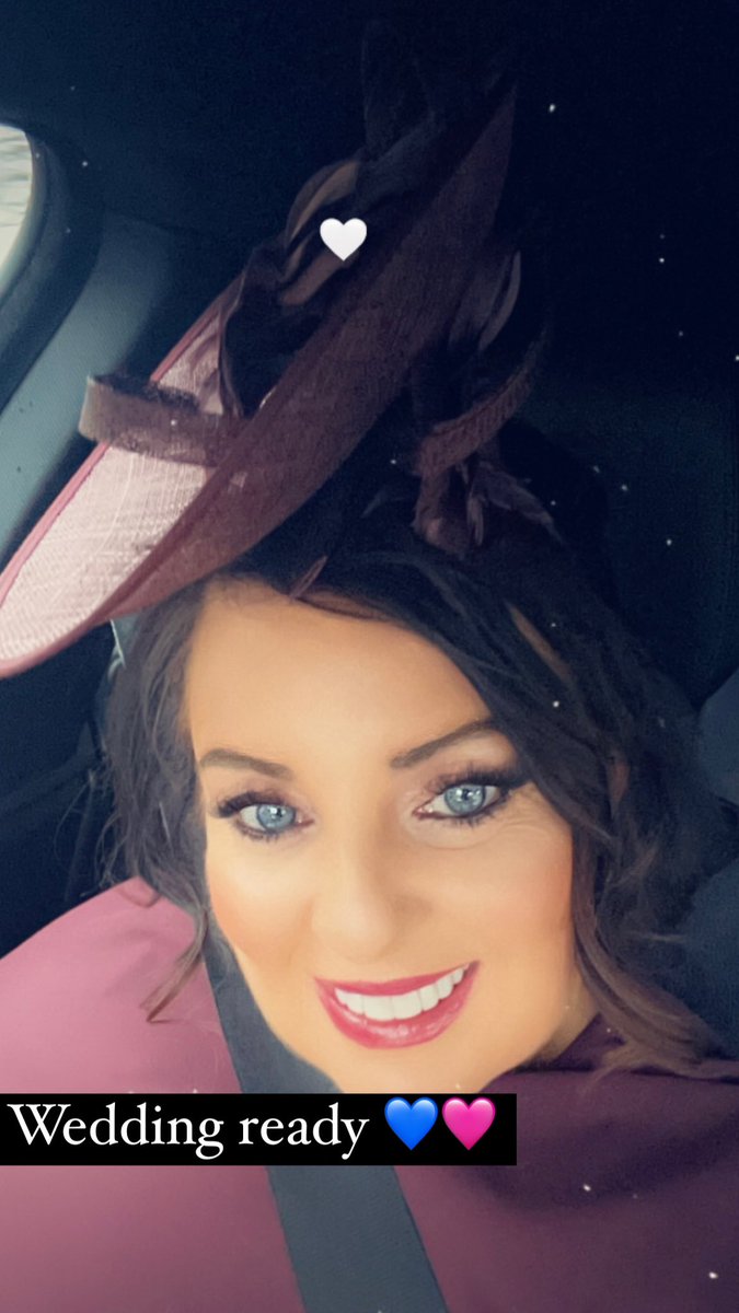 wendy🌈mcculloch tweet media