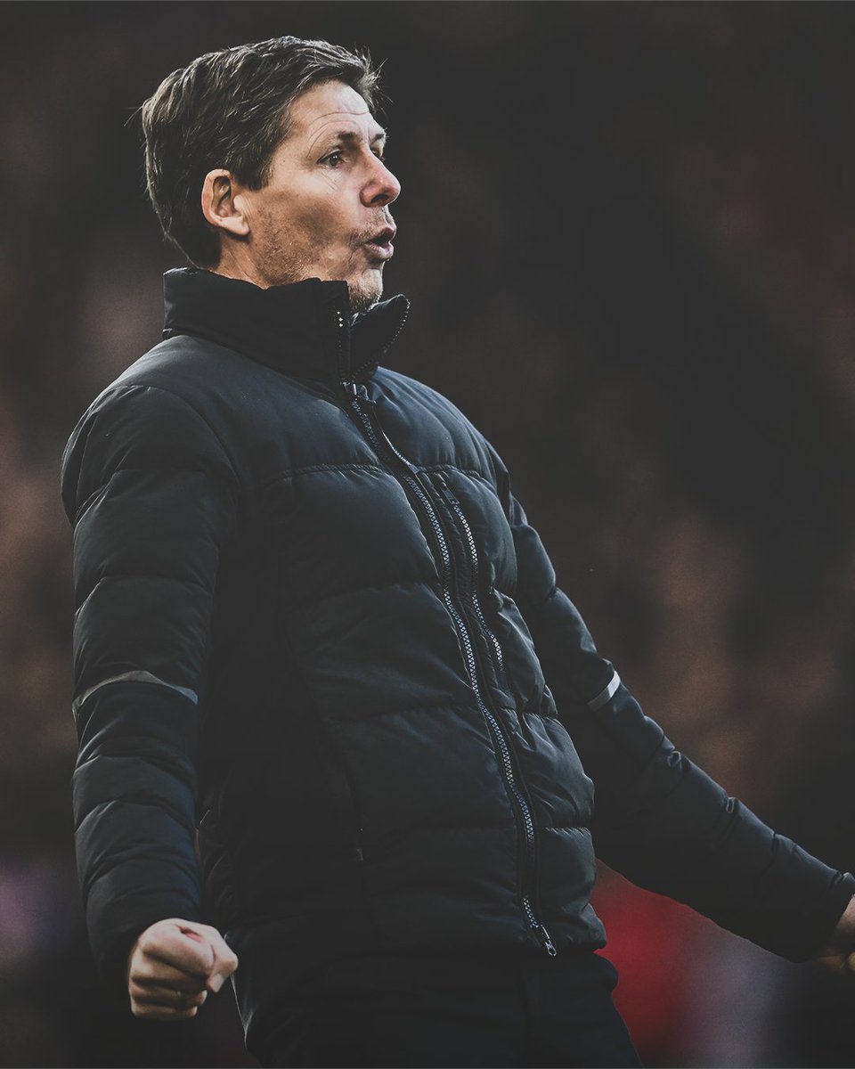 Crystal Palace F.C. tweet media