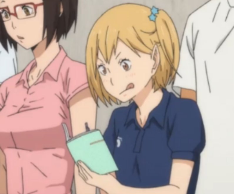 หนึ่งปี..เป็นปีที่นานพอที่จะทำให้พบเจอกับอะไรหลายๆอย่าง 

*เขียน*

มีหลายเรื่องที่อยากจดเอาไว้เพียบเลย.. ปีหน้าถ้าเกิดกลับมาเปิดอ่านจะมีความรู้สึกแบบไหนกันนะ?