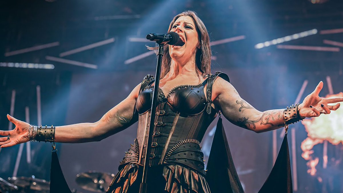 Uur 158 van #Top2000 lijst 2024. Dit uur met Floor Jansen &amp; Henk Poort, Golden Earring, The Verve, Creedence Clearwater Revival, AC/DC, Kensington, The Rolling Stones, U2, Simple Minds, Pink Floyd top2000nl.com/uur-158-van-to…