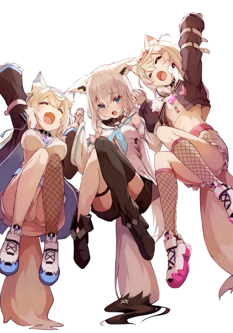 #2024年自分が選ぶ今年の4枚 