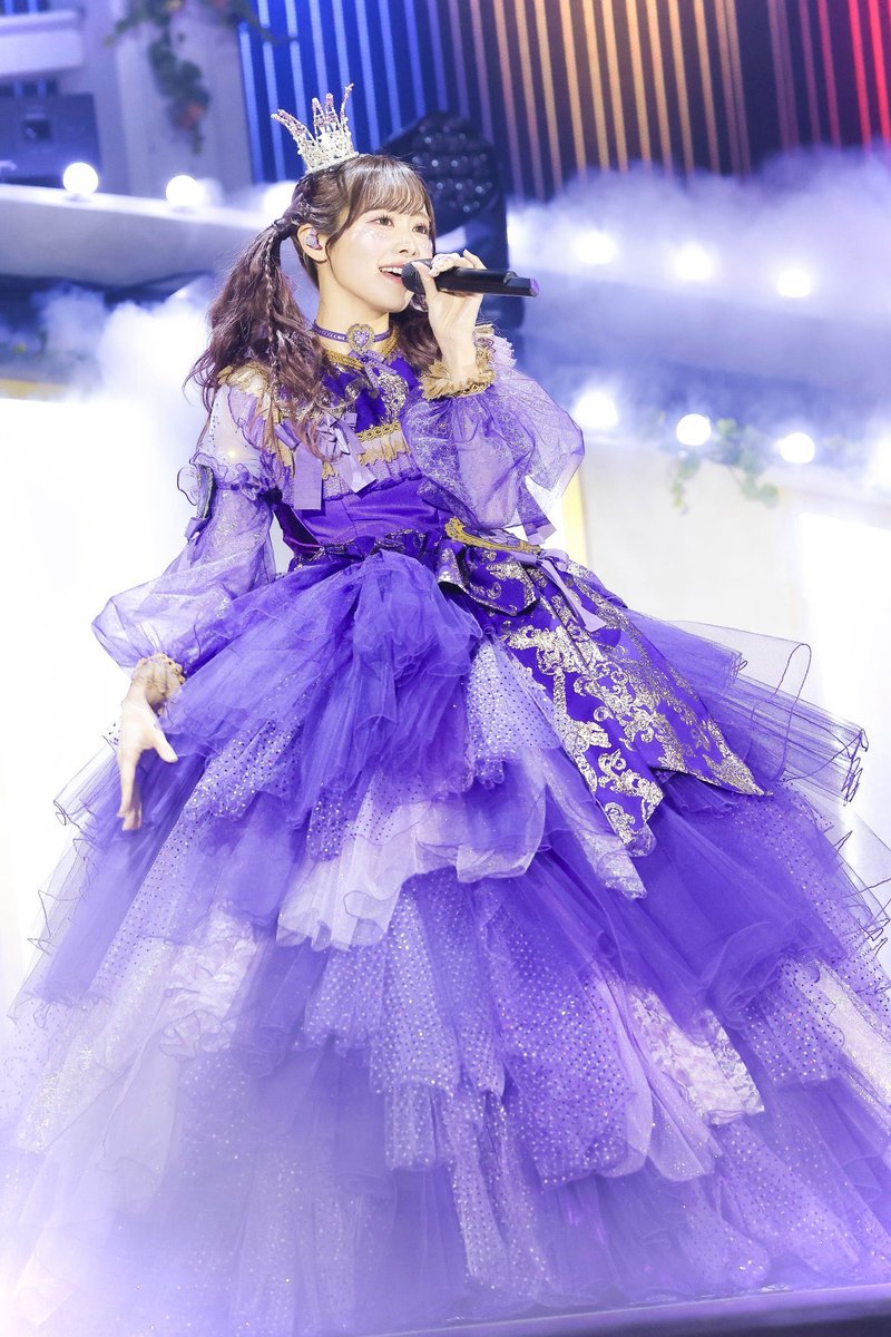 瑠夏ページ 瑠夏ちゃん大好き年末企画】 今年一年がんばった瑠夏ちゃんを讃え