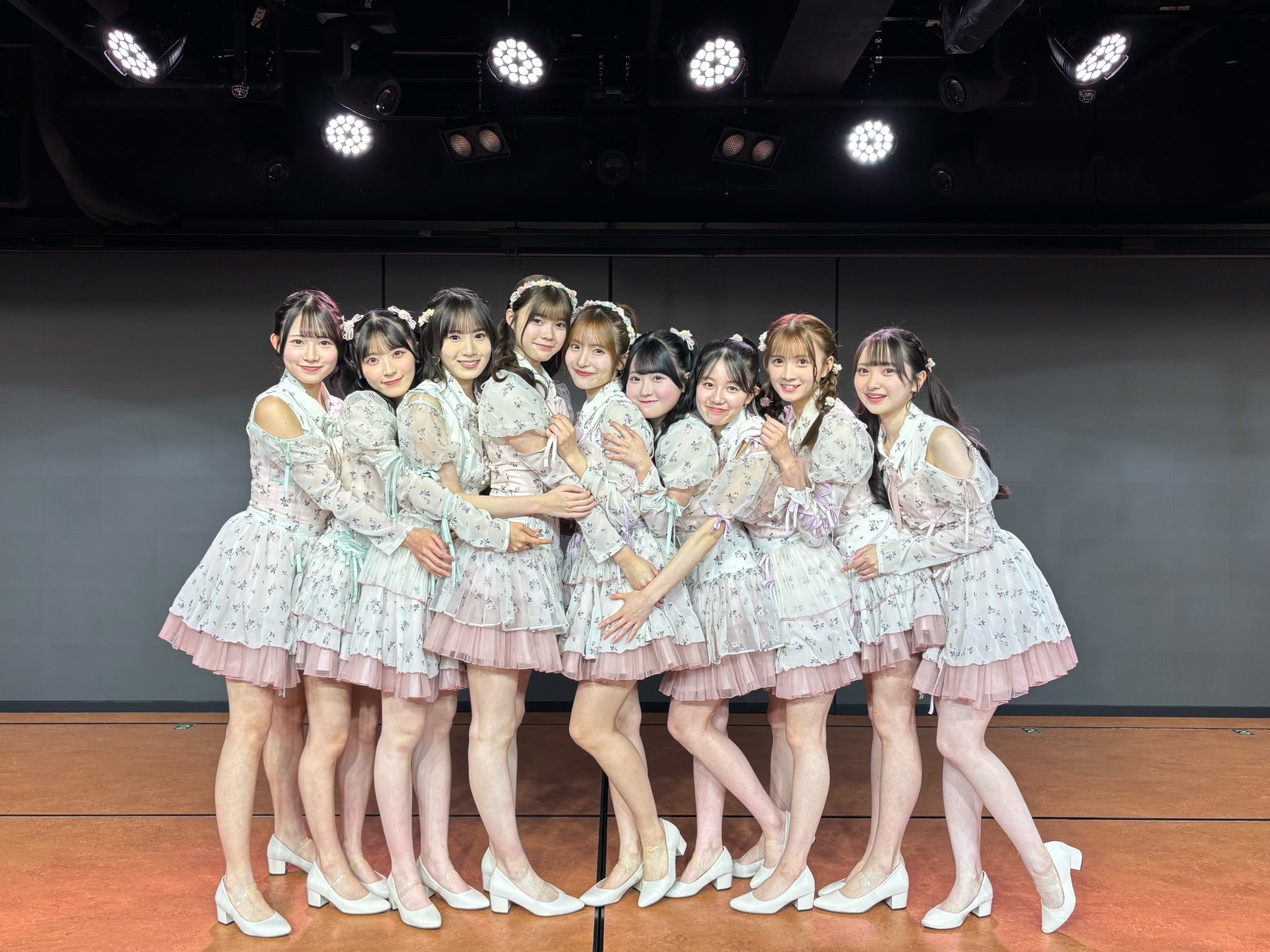 17期(   -˘ ̫ -˘)💕