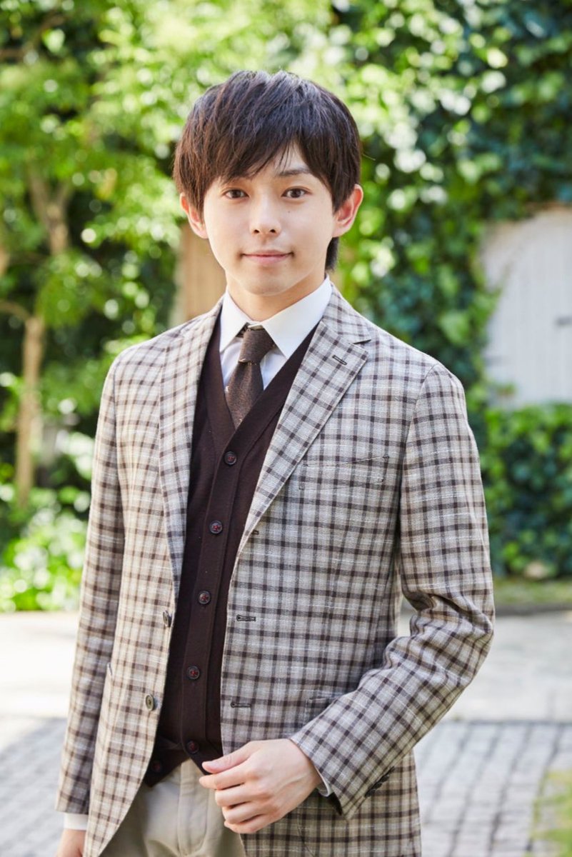 佐藤 浩史 | @kasuteramokke #呑濁九麗一門 #呑濁九麗 #cresta