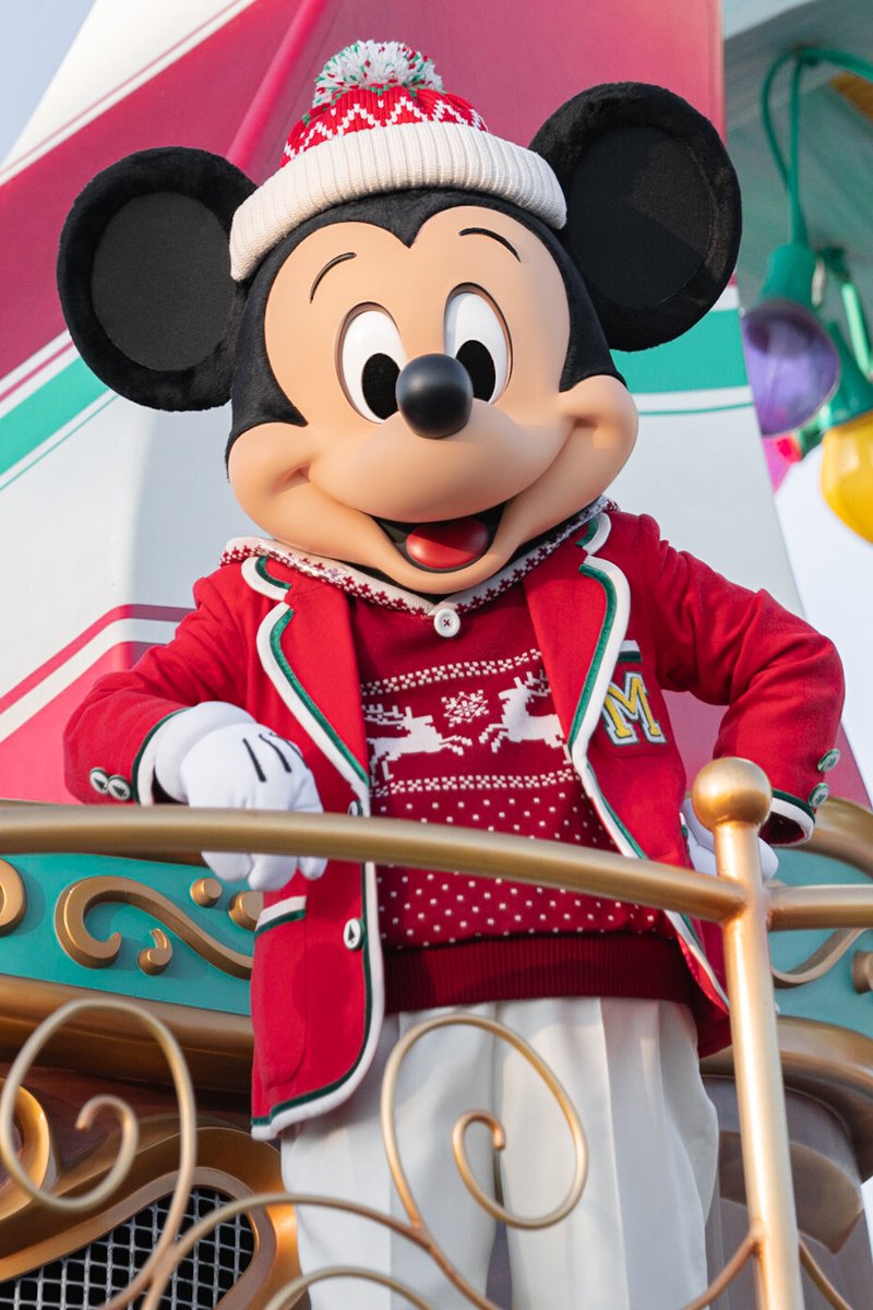 今年もお世話になりました✨
来年も引き続きマイペースにやっていければ共いますので何卒よろしくお願いします🙏
良いお年をお迎えください☀️