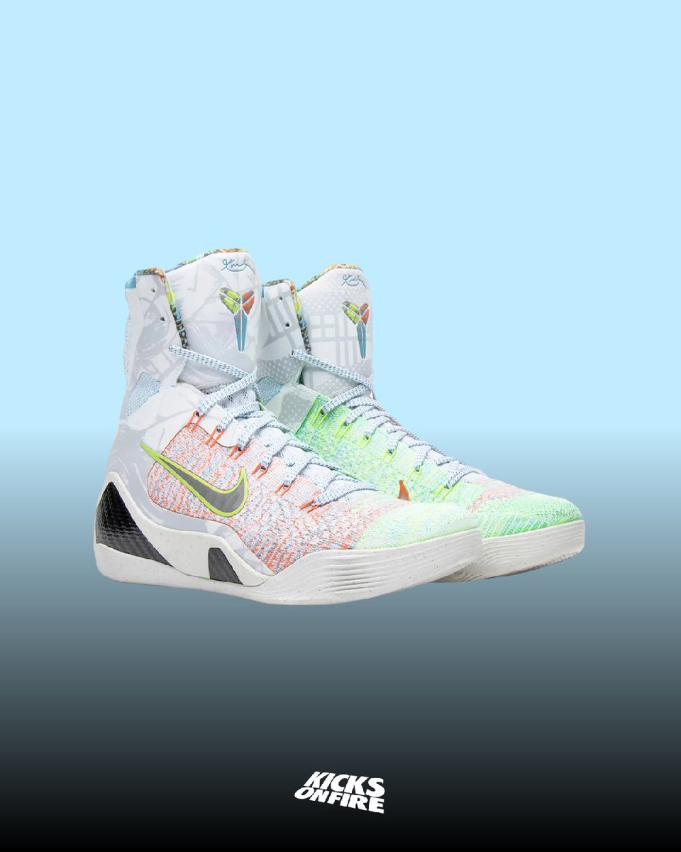 KOBE CITY HC【廃盤 美品】IMMORTALITY XXL KOBE CITY HC【廃盤 美品】IMMORTALITY XXL