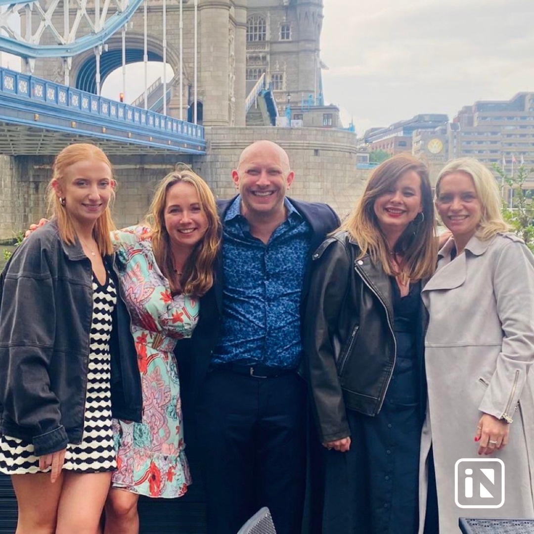 inline_intl's tweet photo. As 2024 is almost out, we would like to say a BIG thank you to all of our lovely clients, friends and suppliers for making 2024 - our 20th anniversary year - such an amazing year for Inline. 

We want to wish you all a very Happy New Year. 💫

#newyear #anniversary https://t.co/aqvlECwDpF