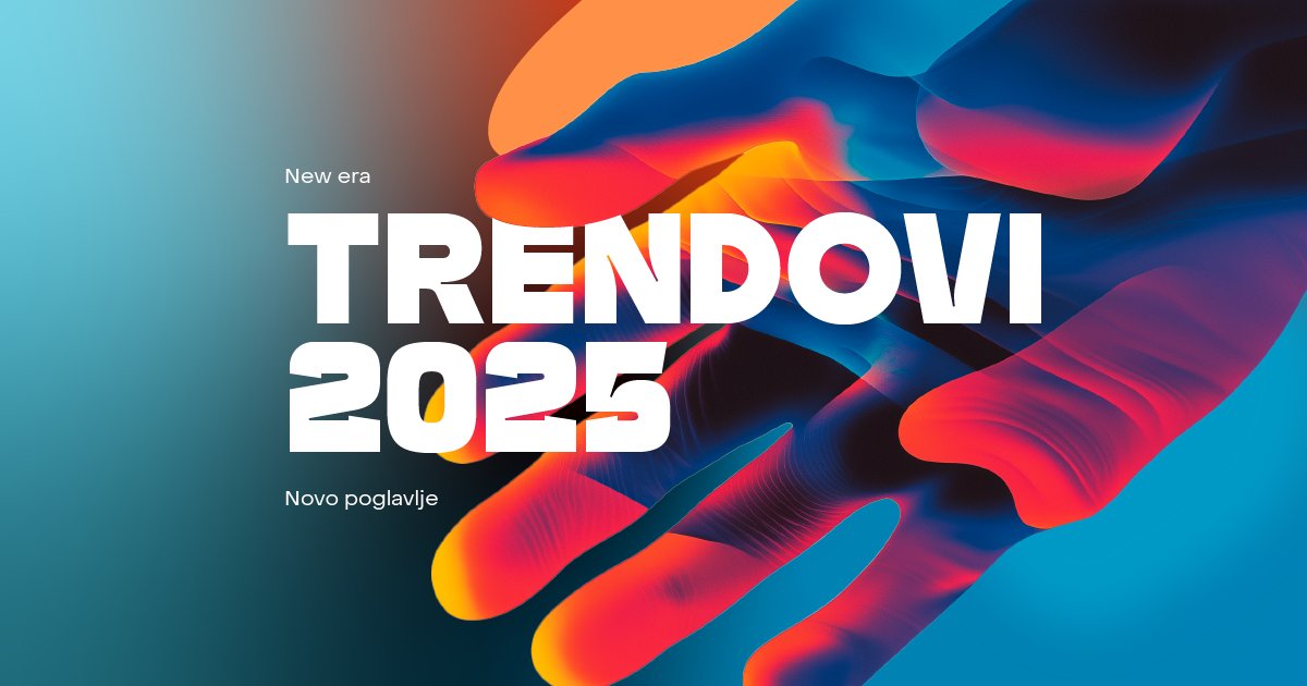 Trendovi tweet media