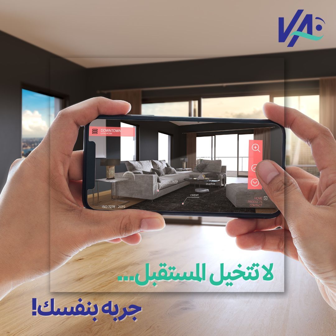VAL | فال tweet media