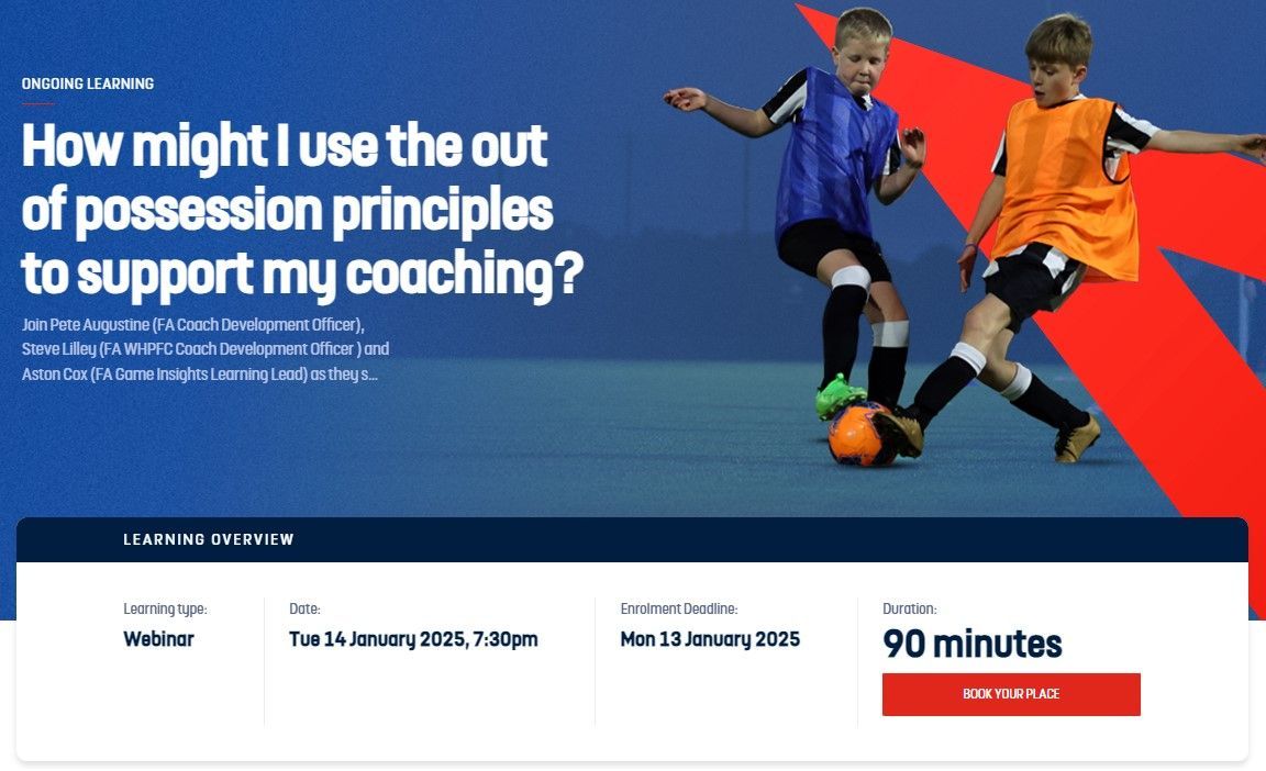 Middlesex FA ⚽️ tweet media