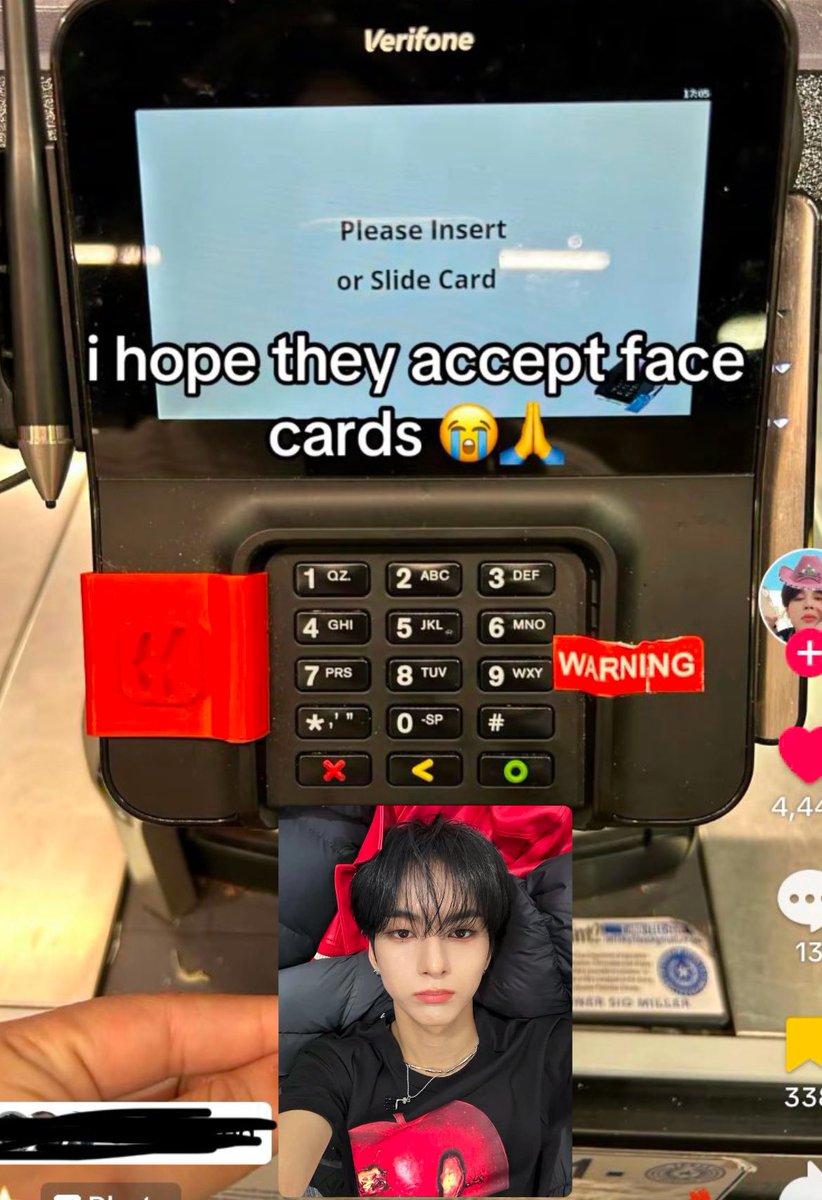things that could be jiseode (@heyjiseode) on Twitter photo 