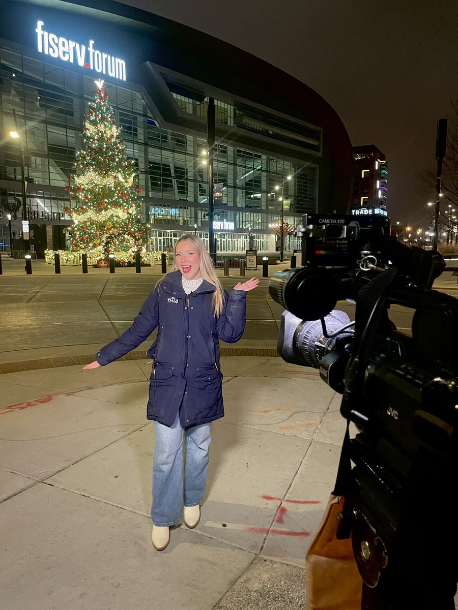 Kaylee Staral tweet media