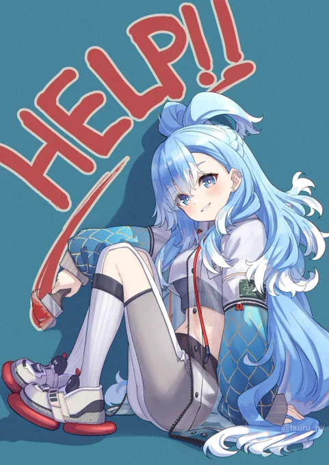 今年もイラストを見ていただきありがとうございました! #2024年自分が選ぶ今年の4枚