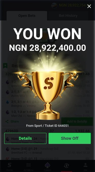 Watch L.O.U.D's leaked NSFW photo on TwXstars