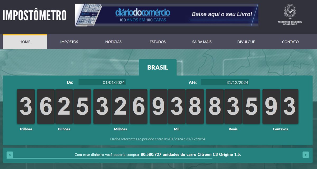 PapaHardware tweet media