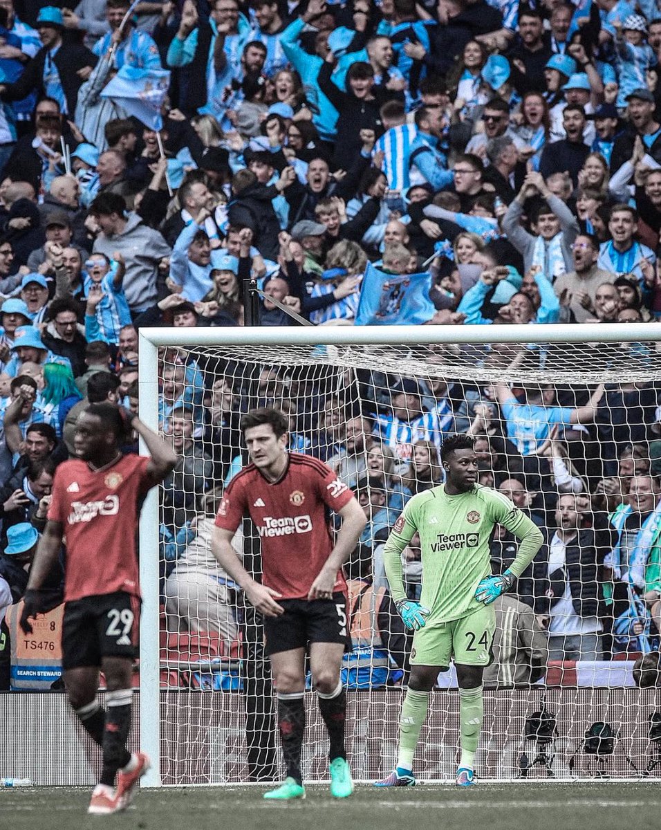 All Things Sky Blue (C) tweet media