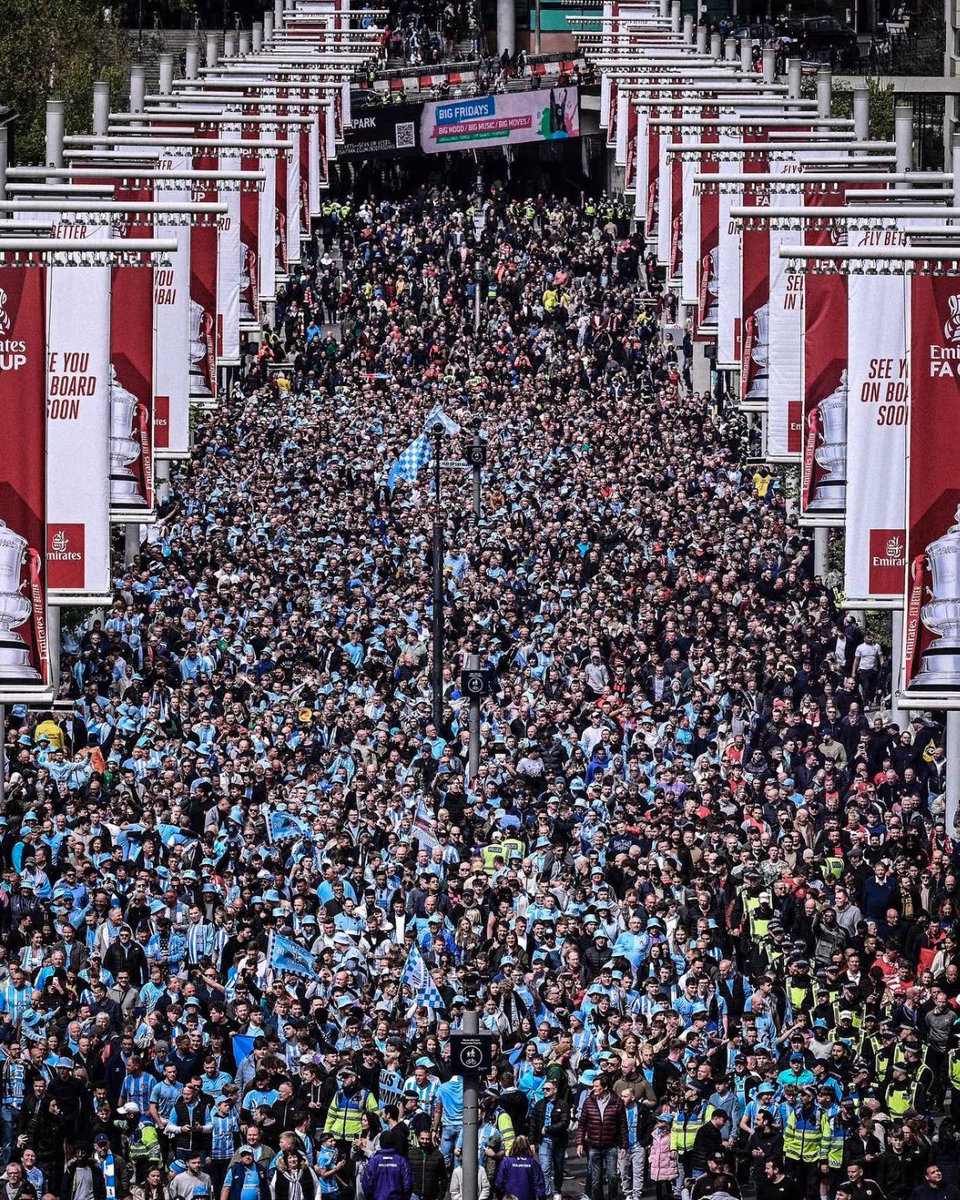 All Things Sky Blue (C) tweet media