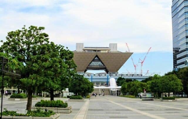 【異常事態】コミケ、複数のサークルに対する脅迫行為が発生していた 被害届を提出
news.livedoor.com/article/detail…

コミックマーケット準備会は、複数のサークルに対する脅迫行為等が発生しているほか、準備会に対する脅迫もあったと報告。すでに被害届を提出し、現在も捜査が行われているという。