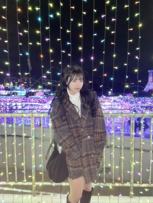 香穂のTwitter画像16